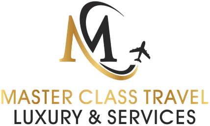 Master Class Travel - Profesyonel Seyahat Hizmetleri